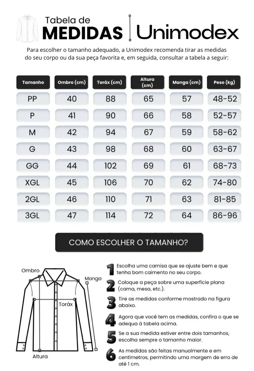 Jaqueta Feminina Longa com Estilo Slim e Design Punk – (Promoção de Inverno 2026)