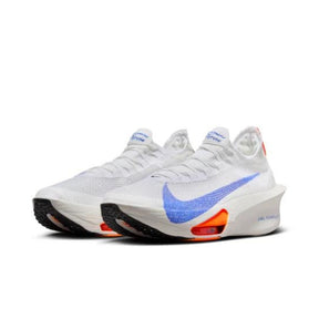 Tênis Nike Air Zoom Alphafly NEXT% 3 FP Blueprint – HF7357-900