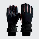 Luva SKI Snowsport Feminina