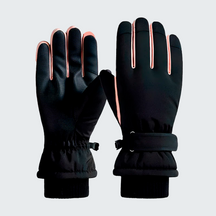 Luva SKI Snowsport Feminina