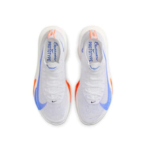 Tênis Nike Air Zoom Alphafly NEXT% 3 FP Blueprint – HF7357-900