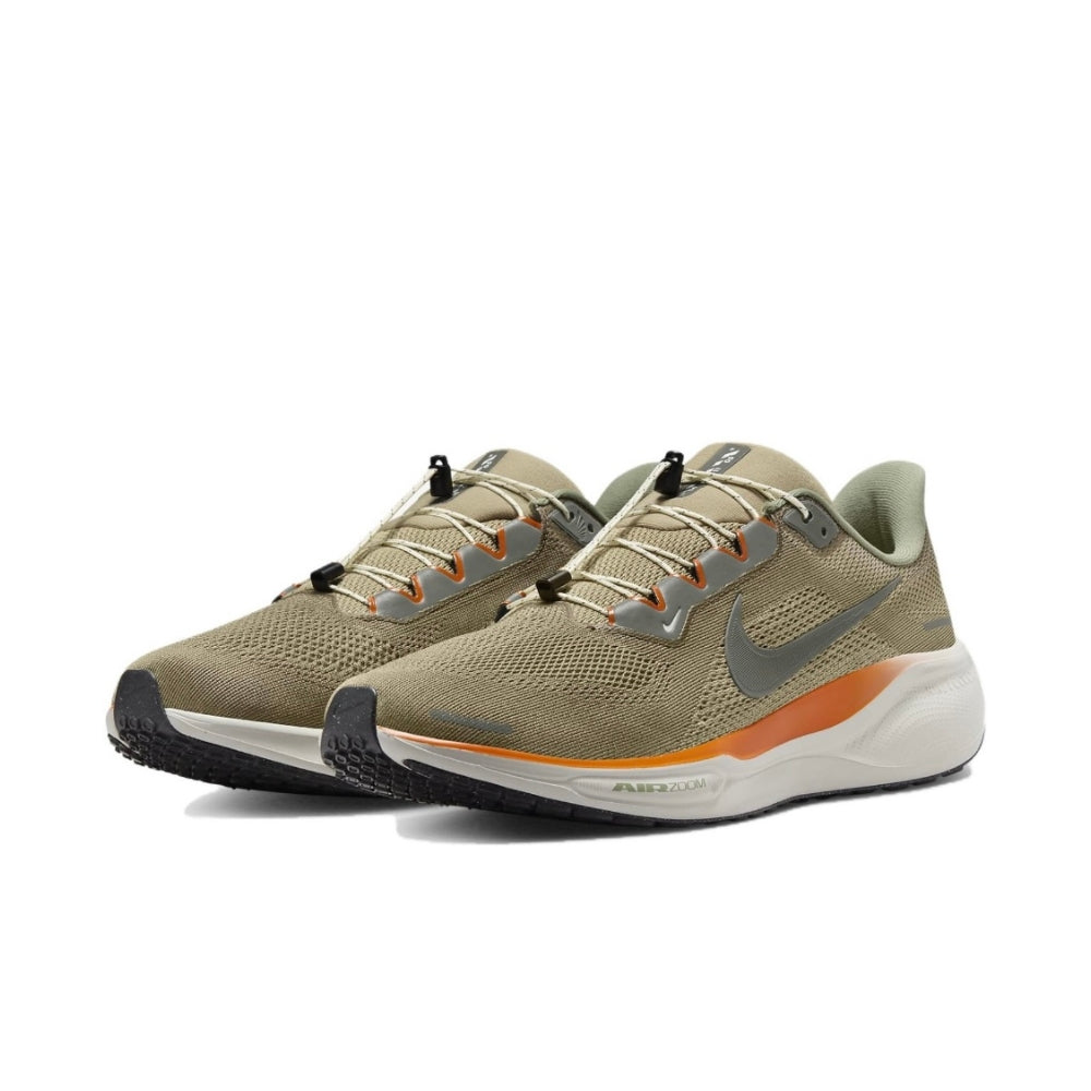 Tênis Nike Pegasus 41 Neutral Olive Running – HJ7331-276