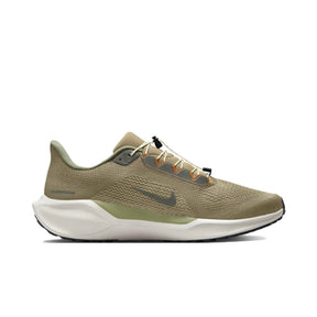 Tênis Nike Pegasus 41 Neutral Olive Running – HJ7331-276