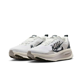 Tênis Nike Air Zoom Vomero 18 Run Pack White – IB5726-100