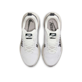 Tênis Nike Air Zoom Vomero 18 Run Pack White – IB5726-100