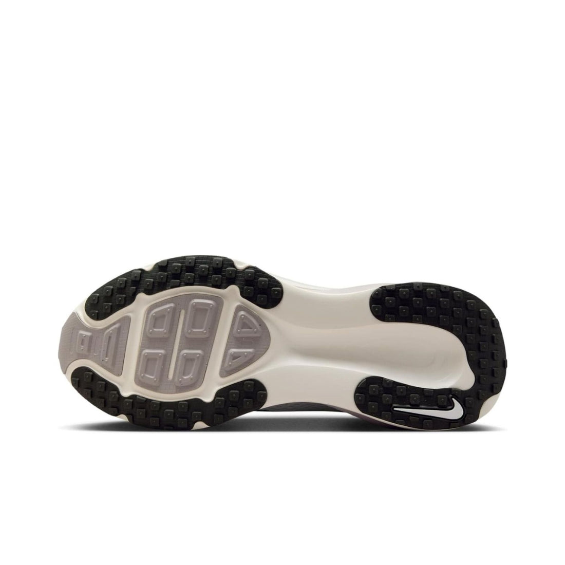 Tênis Nike Air Zoom Vomero 18 Run Pack White – IB5726-100