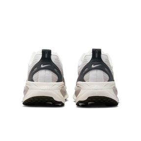 Tênis Nike Air Zoom Vomero 18 Run Pack White – IB5726-100