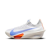 Tênis Nike Air Zoom Alphafly NEXT% 3 FP Blueprint – HF7357-900