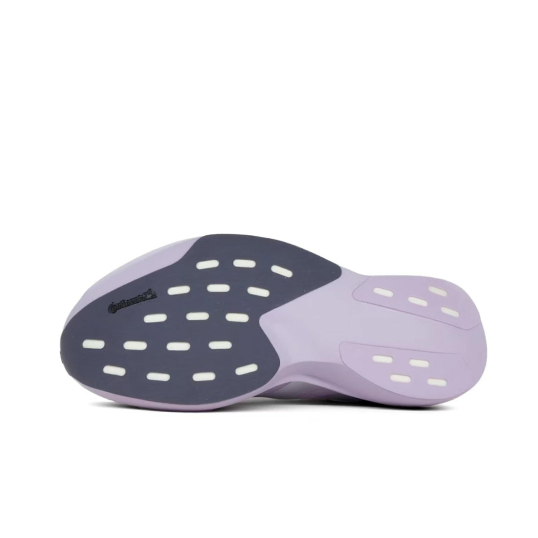 Tênis Adidas Adizero Evo SL Roxo Powder Plum / Zero Metalice – JS4447