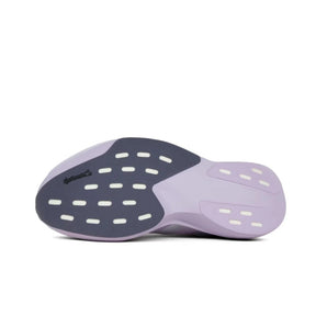 Tênis Adidas Adizero Evo SL Roxo Powder Plum / Zero Metalice – JS4447