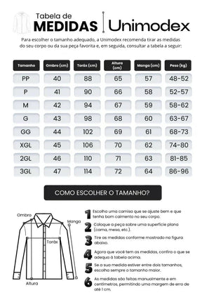Jaqueta Feminina Para Inverno Estilo Vintage - (Promoção de Inverno 2026)