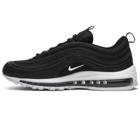 Air Max 97 Black Dm Stores 34 