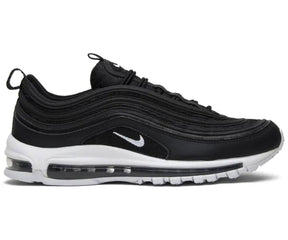 Air Max 97 Black Dm Stores 