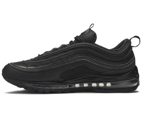 Air Max 97 Triple Black Dm Stores 34 