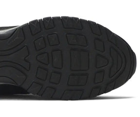 Air Max 97 Triple Black Dm Stores 