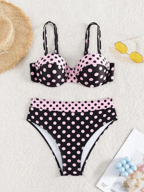 Biquíni Isabella Roupas (Biquíni 8) Dm Stores 