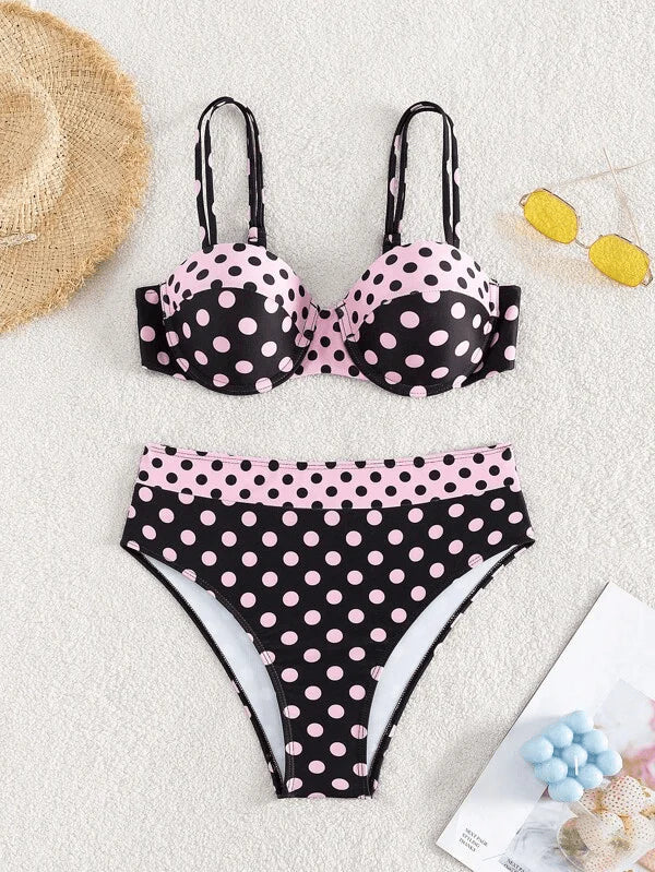 Biquíni Isabella Roupas (Biquíni 8) Dm Stores 