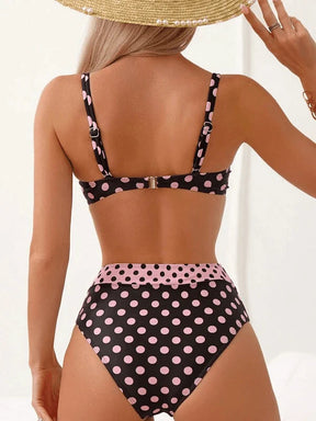 Biquíni Isabella Roupas (Biquíni 8) Dm Stores 