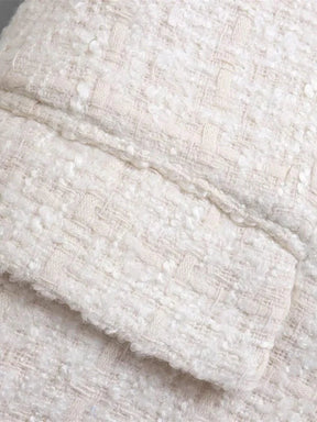 Blazer Feminino Costura Fina Roupas (Blazer Feminino 1) Dm Stores 