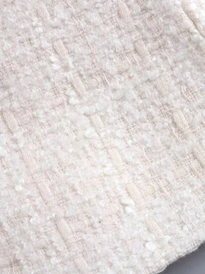 Blazer Feminino Costura Fina Roupas (Blazer Feminino 1) Dm Stores 