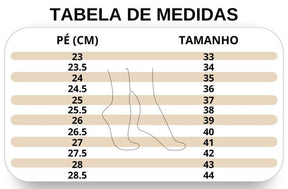 Bota Feminina Dobrável 2 em 1 FEMININO - CALÇADOS - BOTA DOBRÁVEL Dashui 