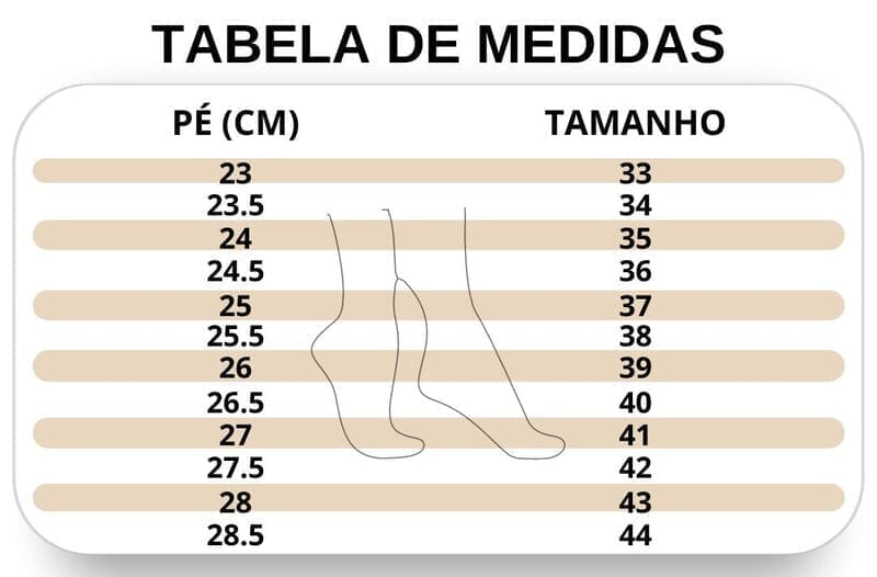 Bota Feminina Dobrável 2 em 1 FEMININO - CALÇADOS - BOTA DOBRÁVEL Dashui 