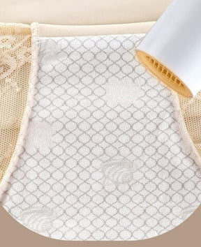 Calcinha Modeladora Afina Cintura e Modela o Bumbum - Compre 1 e leve 2 Roupas (Sutiãs e Calcinhas 9) Dm Stores 