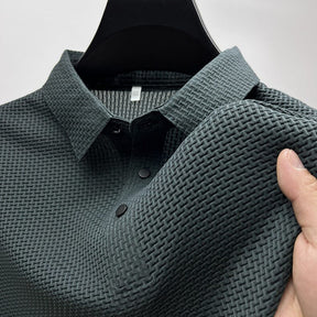 Camisa Polo Ice Moda Executiva Camisa Polo Ice Moda Executiva A minha loja 
