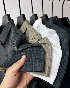 Camisa Polo Ice Moda Executiva Camisa Polo Ice Moda Executiva A minha loja 