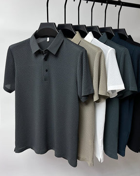 Camisa Polo Ice Moda Executiva Camisa Polo Ice Moda Executiva A minha loja 