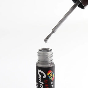 Caneta Reparadora de Arranhões Nano ACESSÓRIO - AUTOMOTIVO - REPARADOR Dm Stores 