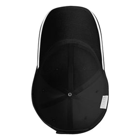 Carretilha Shimano Stella SW Roda Giratória em Metal UNISSEX - PESCA - CARRETILHA 4 Dm Stores 