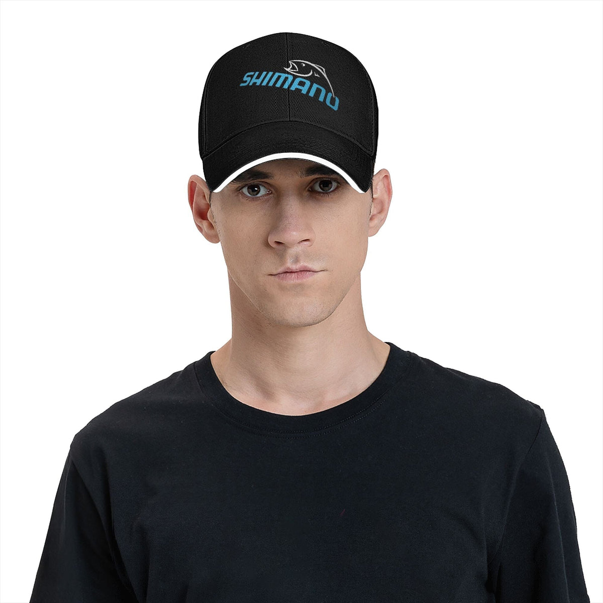 Carretilha Shimano Stella SW Roda Giratória em Metal UNISSEX - PESCA - CARRETILHA 4 Dm Stores 