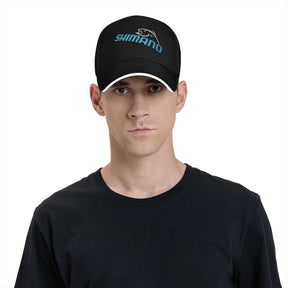 Carretilha Shimano Stella SW Roda Giratória em Metal UNISSEX - PESCA - CARRETILHA 4 Dm Stores 