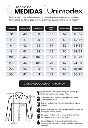 Casaco Feminino com Capuz Forrado a Polar Parka Acolchoada