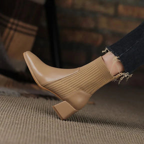 Dallas – A Bota Texana que Une Estilo, Conforto e Versatilidade! 🤠✨ Calçados (Bota Feminina 9) Dm Stores 