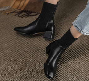 Dallas – A Bota Texana que Une Estilo, Conforto e Versatilidade! 🤠✨ Calçados (Bota Feminina 9) Dm Stores 