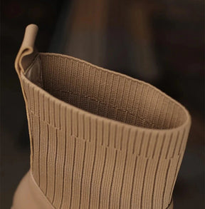 Dallas – A Bota Texana que Une Estilo, Conforto e Versatilidade! 🤠✨ Calçados (Bota Feminina 9) Dm Stores 