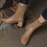 Dallas – A Bota Texana que Une Estilo, Conforto e Versatilidade! 🤠✨ Calçados (Bota Feminina 9) Dm Stores Damasco 33 