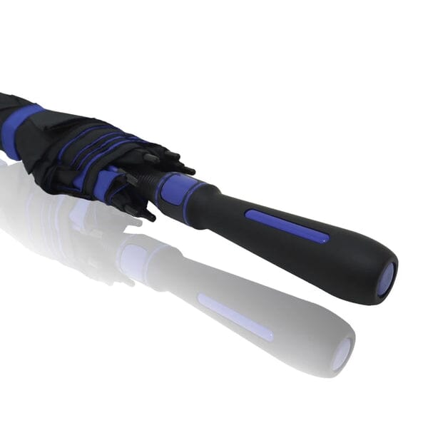 Guarda-Chuva Vanguard 142cm – Super Reforçado e Gigante UNISSEX - ACESSORIO - GUARDA CHUVA 1 Dm Stores 
