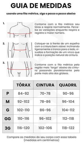 Jaqueta Casual Masculina – Premium Madrid MASCULINO - ROUPAS - JAQUETA 1 Dm Stores 