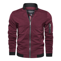 Jaqueta Dm Stores 