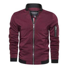 Jaqueta Dm Stores 