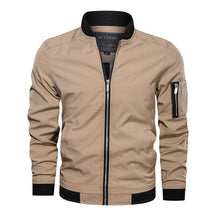 Jaqueta Dm Stores 