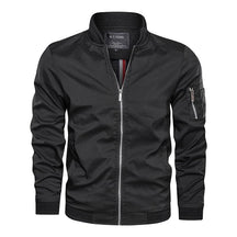 Jaqueta Dm Stores 
