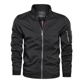 Jaqueta Dm Stores 