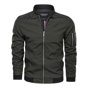 Jaqueta Dm Stores 