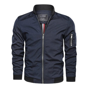 Jaqueta Dm Stores 