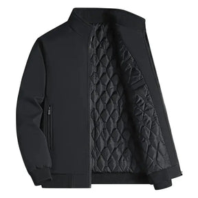 Jaqueta Masculina Cold Sweden -  Dms