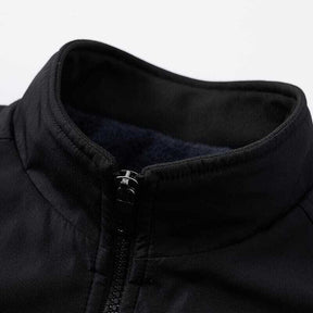 Jaqueta Masculina Cold Sweden -  Dms